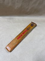 Keuffel & Esser K&E Log Log Duplex Decitrig Slide Rule With Case