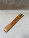 Keuffel & Esser K&E Log Log Duplex Decitrig Slide Rule With Case