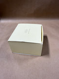 Lenox Be Mine Valentine 12 Mini Tree Ornaments Set for Valentine's Day (H.B)