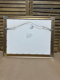 Shell Crackers Photo Print by Michele Messick; Signed & Numbered (48/150)