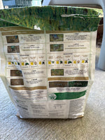 B-Scotts Turf Builder Rapid Grass Seed