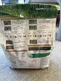 B-Scotts Turf Builder Rapid Grass Seed