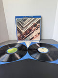 The Beatles 1967-1970 Vintage LP Double Vinyl (AA)