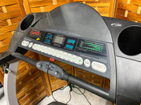 Pro Form GLX 760 Treadmill ***HEAVY ITEM***