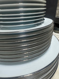 39-Piece Noritake Japan 2019 Pinnacle China Set