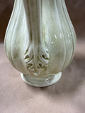 (A)Sage Green Arte Italica Pitcher