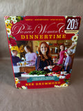 The Pioneer Woman Dinnertime (C)
