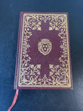 Madame Bovary by Gustave Flaubert International Collector’s Library Vintage Hardcover Edition Book