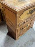 Antique Cabinet