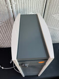 Aerus Lux Guardian Air Purification System