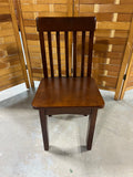 Kid Kraft Child's Chair
