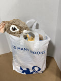 6 Piece Peter Rabbit Lot