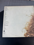 Pair of Carole King Vintage LP Vinyl with Gatefolds (P)