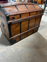 Vintage Trunk