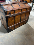 Vintage Trunk