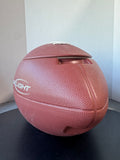 Budweiser Bud Light Football Tailgate Promo Cooler