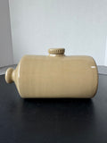Pearsons of Chesterfield Ceramic Stoneware Bed Warmer