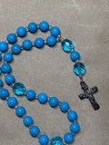 Prayer Beads (Not a Necklace)