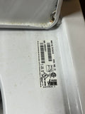 Kenmore Washing Machine ***HEAVY ITEM***READ DETAILS ON PICK UP POLICY***