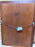 Suter’s Reproduction Mirror