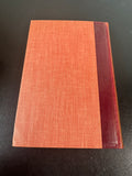 Set of 3 Vintage Fine Editions Press Hardcover Books: Balzac, Cellini & St. Augustine