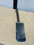 3 pc Grilling Utensils