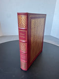 The Short Stories of Oscar Wilde 1976 Easton Press Hardcover Book Bound in Genuine Leather