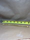 Vintage Goldette Bracelet