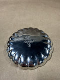 Lenox Kirk Stieff Williamsburg Pewter