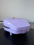 Babycakes Electric Cake Pop Maker (WORKS)
