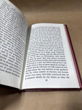 (A) The Screwtape Letters C.S. Lewis // 2 Available // *** PRICED INDIVIDUALLY ***