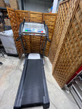 Pro-Form, Crosswalk 3.0 XT Treadmill ***HEAVY ITEM***READ DETAILS ON PICK UP POLICY***