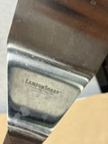 3 pc Grilling Utensils