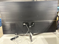 Samsung 9-Series 65” Smart TV