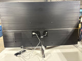 Samsung 9-Series 65” Smart TV