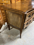 Antique French Country Commode/Chest of Drawers ***HEAVY ITEM***