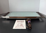 Salton Hotray Food Warmer