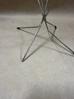 Metal Hat Stand // 3 Available // PRICED INDIVIDUALLY