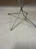 Metal Hat Stand // 3 Available // PRICED INDIVIDUALLY
