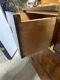 Henredon Triple Dresser***HEAVY ITEM***READ DETAILS ON PICK UP POLICY***
