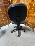 Office Chair by FDL Inc.