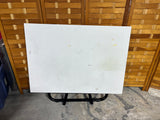 Drafting Table/Craft Desk