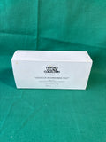 Dept 56 Heritage Village “Vision Of A Christmas” Set Of 3 (C)