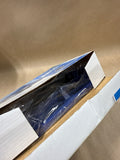 Central Forge Drill Press Vise In Box - Appears Unused - Open Box