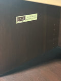 Hale Bookcase A