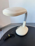 Verilux Gooseneck Reading Desk Lamp (WORKS)