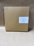 Wood Gallery Pottery Barn White 4X4 Frame - Appears Unused