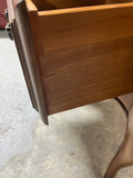 Ethan Allen Night Stands, (2)