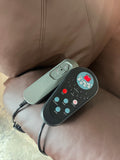 Power Reclining Lift Chair with Heat and Massage***HEAVY ITEM***