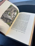 Candide by Voltaire 1977 Easton Press Hardcover Book Bound in Genuine Leather